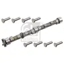 FEBI BILSTEIN 19678 Nockenwellensatz für FORD
