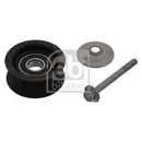 FEBI BILSTEIN 37699 Umlenkrolle für MERCEDES-BENZ
