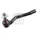 FEBI BILSTEIN 43215 Spurstangenendstück für LEXUS