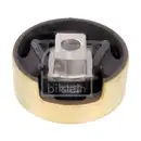 FEBI BILSTEIN 171327 Motorträgerlager