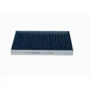 Filter Innenraumluft Bosch 0 986 628 613 Filter+pro für Seat für VW
