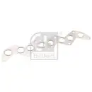 FEBI BILSTEIN 104200 Abgaskrümmerdichtung