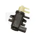 Druckwandler Turbolader Hitachi 139340 Hueco für Audi für Seat für Skoda für VW