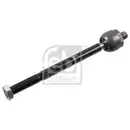 FEBI BILSTEIN 184294 Axialgelenk