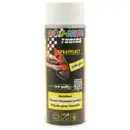 DUPLI COLOR 388057 DC SPRAYPLAST weiß sgl. 400