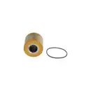 Ölfilter Bosch 1 457 429 198 für Gmc für Nissan für Opel für Renault