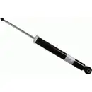 SACHS 316 605 STOSSDAEMPFER