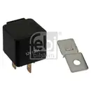 FEBI BILSTEIN 34751 Relais