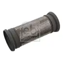 FEBI BILSTEIN 01377 Metallschlauch