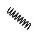 BILSTEIN 36-266166 Schraubenfeder
