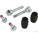 Führungshülsensatz Bremssattel Herth+buss Jakoparts J3270502 für Hyundai Links