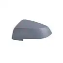 VAN WEZEL Aussenspiegelgehäuse li. grundiert 0619843