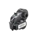 VALEO 715341 Stellelement Mischklappe Renault Clio I