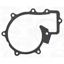 Dichtung Wasserpumpe Elring 063.890 für Mercedes Benz für Mercedes Benz