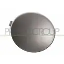 Blende Nebelscheinwerfer Prasco RN3241249 für Renault Rechts