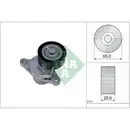 Riemenspanner Keilrippenriemen Schaeffler Ina 534 0655 10 für Citroën