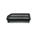BOSCH F 026 400 445 Luftfilter S 0445
