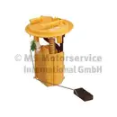 PIERBURG 7.22466.74.0 TANKGEBER MODUL