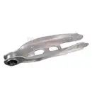 METZGER 58158709 LENKER, RADAUFHÄNGUNG