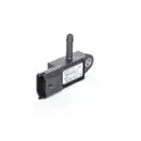 BOSCH 0 281 002 593 Sensor, Ladedruck