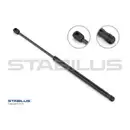 Gasfeder Heckscheibe Stabilus 012114 // Lift-o-mat® für Fiat Beidseitig
