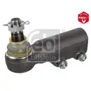 FEBI BILSTEIN 01359 Spurstangenendstück für MERCEDES-BENZ