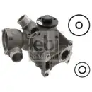 FEBI BILSTEIN 05357 Wasserpumpe