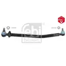 FEBI BILSTEIN 14633 Lenkstange für MERCEDES-BENZ