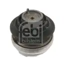 FEBI BILSTEIN 19679 Motorlager