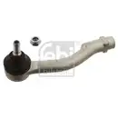 FEBI BILSTEIN 29272 Spurstangenendstück
