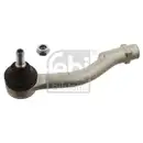 FEBI BILSTEIN 29272 Spurstangenendstück für HYUNDAI, KIA