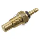 FEBI BILSTEIN 33696 Kühlmitteltemperatursensor
