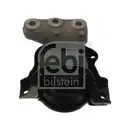 FEBI BILSTEIN 37700 Motorlager