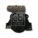 FEBI BILSTEIN 37700 Motorlager für CITROËN