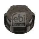 FEBI BILSTEIN 47126 Verschlussdeckel