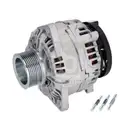 FEBI BILSTEIN 48949 Generator