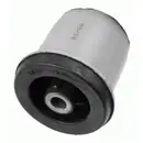 Lagerung Achskörper Lemförder 37344 01 für Vauxhall für Opel Hinterachse Links