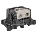 FEBI BILSTEIN 171864 Motorlager