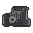 Hydraulikfilter Automatikgetriebe Febi Bilstein 186314 für Opel für Vauxhall