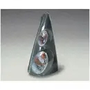 MAGNETI MARELLI 714025690704 RL CI C1