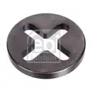 FEBI BILSTEIN 104201 Mitnehmerscheibe