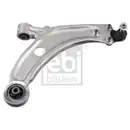 FEBI BILSTEIN 184888 Querlenker für PEUGEOT