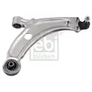 FEBI BILSTEIN 184888 Querlenker für PEUGEOT