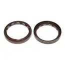 Dichtring Elring 016.620 für Audi für Chrysler für Dodge für Mercedes Benz