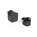 VAN WEZEL 3077993 LWR Motor li./re.