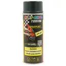 Lack Dupli Color 388064 Sprayplast Carbon Seidenglänzend 400 Ml