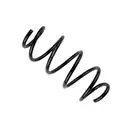 BILSTEIN 37-242107 Schraubenfeder