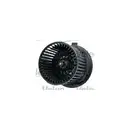VALEO 715343 Innenraumgeblase RENAULT Clio IV