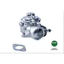 NTK 92678 AGR für FORD, SEAT, VW, AUDI, SKODA