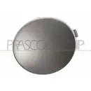 Blende Nebelscheinwerfer Prasco RN3241250 für Renault Links